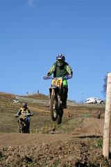 KVK Loket 29.3.2008 844